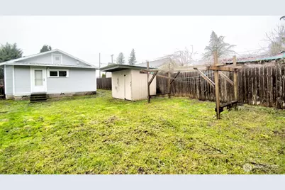 118 N Buckner Street, Centralia, WA 98531 - Photo 20