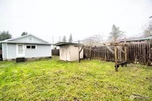 118 N Buckner St, Centralia, WA 98531 - Photo 20