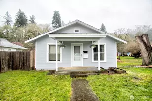 118 N Buckner St, Centralia, WA 98531 - Photo 1