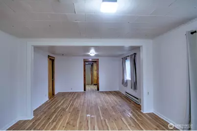 118 N Buckner Street, Centralia, WA 98531 - Photo 4