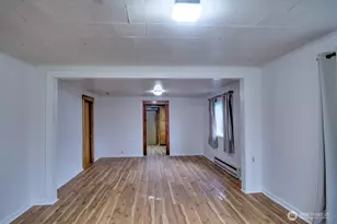 118 N Buckner St, Centralia, WA 98531 - Photo 4