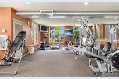 180 Harbor Square Loop NE #B 119, Bainbridge Island, WA 98110 - Photo 26