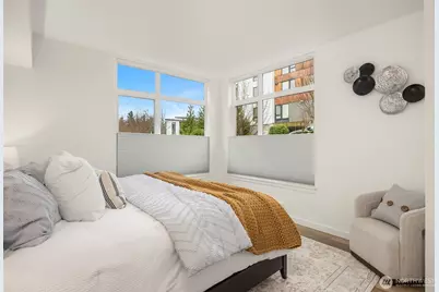 180 Harbor Square Loop NE #B 119, Bainbridge Island, WA 98110 - Photo 14