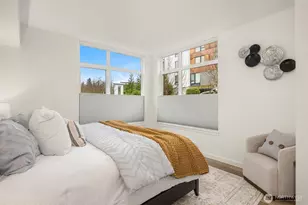 180 Harbor Square Loop NE, Bainbridge Island, WA 98110 - Photo 14