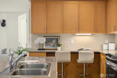 180 Harbor Square Loop NE #B 119, Bainbridge Island, WA 98110 - Photo 12