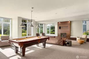 180 Harbor Square Loop NE, Bainbridge Island, WA 98110 - Photo 30