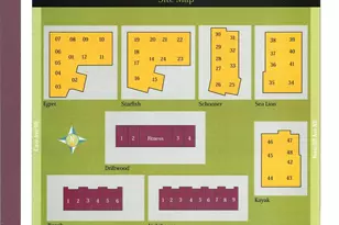 180 Harbor Square Loop NE, Bainbridge Island, WA 98110 - Photo 38