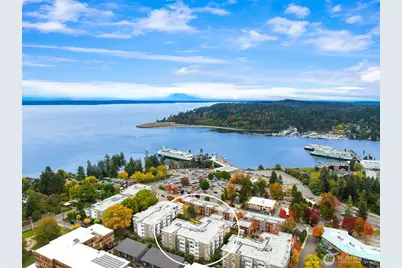 180 Harbor Square Loop NE #B 119, Bainbridge Island, WA 98110 - Photo 34