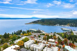 180 Harbor Square Loop NE, Bainbridge Island, WA 98110 - Photo 34