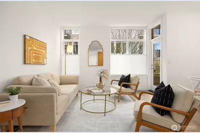 180 Harbor Square Loop NE #B 119, Bainbridge Island, WA 98110 - Photo 2