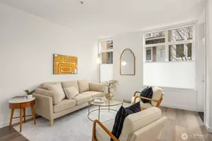 180 Harbor Square Loop NE, Bainbridge Island, WA 98110 - Photo 6