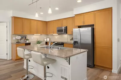 180 Harbor Square Loop NE #B 119, Bainbridge Island, WA 98110 - Photo 10