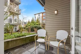 180 Harbor Square Loop NE, Bainbridge Island, WA 98110 - Photo 20