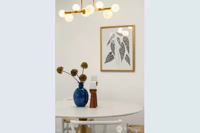 180 Harbor Square Loop NE #B 119, Bainbridge Island, WA 98110 - Photo 8