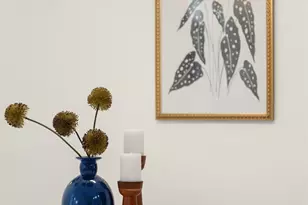 180 Harbor Square Loop NE, Bainbridge Island, WA 98110 - Photo 8