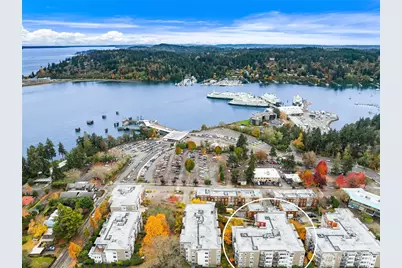 180 Harbor Square Loop NE #B 119, Bainbridge Island, WA 98110 - Photo 36