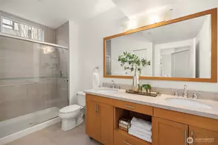 180 Harbor Square Loop NE, Bainbridge Island, WA 98110 - Photo 16