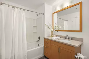 180 Harbor Square Loop NE, Bainbridge Island, WA 98110 - Photo 18