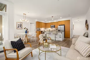 180 Harbor Square Loop NE, Bainbridge Island, WA 98110 - Photo 6