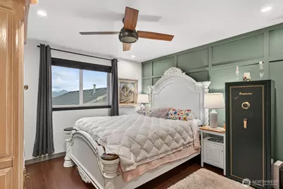 1301 Cascadia Drive, Sedro-Woolley, WA 98284 - Photo 16