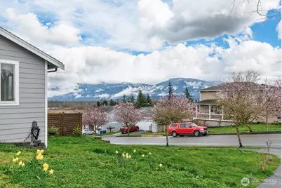 1301 Cascadia Drive, Sedro-Woolley, WA 98284 - Photo 26