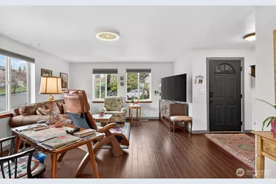 1301 Cascadia Drive, Sedro-Woolley, WA 98284 - Photo 4