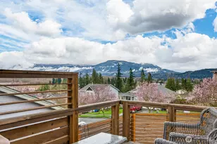 1301 Cascadia Dr, Sedro-Woolley, WA 98284 - Photo 1