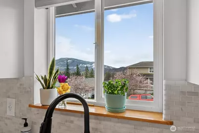 1301 Cascadia Drive, Sedro-Woolley, WA 98284 - Photo 14