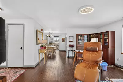 1301 Cascadia Drive, Sedro-Woolley, WA 98284 - Photo 8