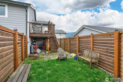 1301 Cascadia Drive, Sedro-Woolley, WA 98284 - Photo 24