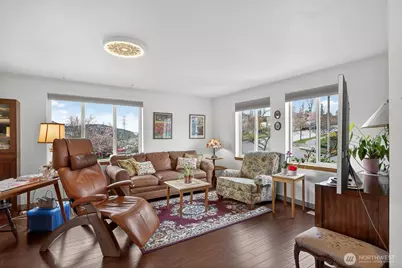 1301 Cascadia Drive, Sedro-Woolley, WA 98284 - Photo 6