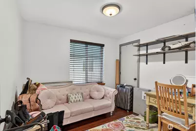 1301 Cascadia Drive, Sedro-Woolley, WA 98284 - Photo 18