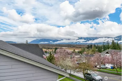 1301 Cascadia Drive, Sedro-Woolley, WA 98284 - Photo 22