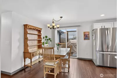 1301 Cascadia Drive, Sedro-Woolley, WA 98284 - Photo 10