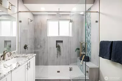 1515 N Waugh Road #A, Mount Vernon, WA 98273 - Photo 24