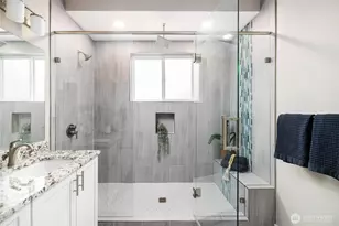 1515 N Waugh Rd, Mount Vernon, WA 98273 - Photo 24