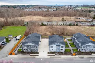 1515 N Waugh Rd, Mount Vernon, WA 98273 - Photo 36