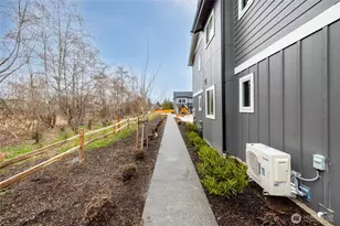 1515 N Waugh Rd, Mount Vernon, WA 98273 - Photo 28