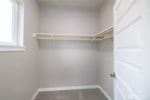 1515 N Waugh Rd, Mount Vernon, WA 98273 - Photo 22