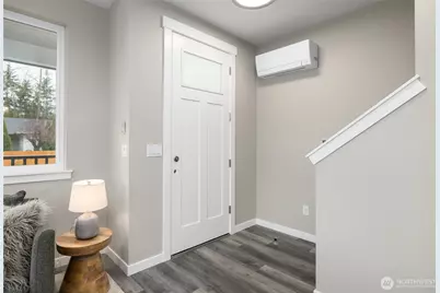 1515 N Waugh Road #A, Mount Vernon, WA 98273 - Photo 1