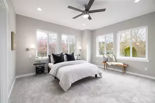 1515 N Waugh Rd, Mount Vernon, WA 98273 - Photo 20