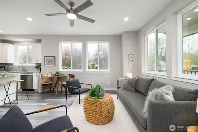 1515 N Waugh Road #A, Mount Vernon, WA 98273 - Photo 12