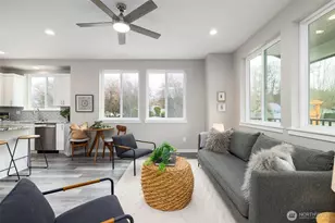 1515 N Waugh Rd, Mount Vernon, WA 98273 - Photo 12