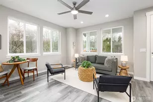 1515 N Waugh Rd, Mount Vernon, WA 98273 - Photo 10