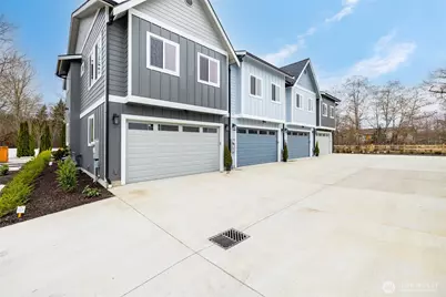 1515 N Waugh Road #A, Mount Vernon, WA 98273 - Photo 26