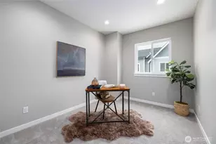 1515 N Waugh Rd, Mount Vernon, WA 98273 - Photo 16