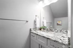 1515 N Waugh Rd, Mount Vernon, WA 98273 - Photo 14