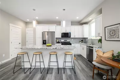 1515 N Waugh Road #A, Mount Vernon, WA 98273 - Photo 4