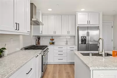 17006 107th Street Ct E, Bonney Lake, WA 98391 - Photo 12