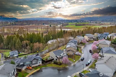 17006 107th Street Ct E, Bonney Lake, WA 98391 - Photo 40